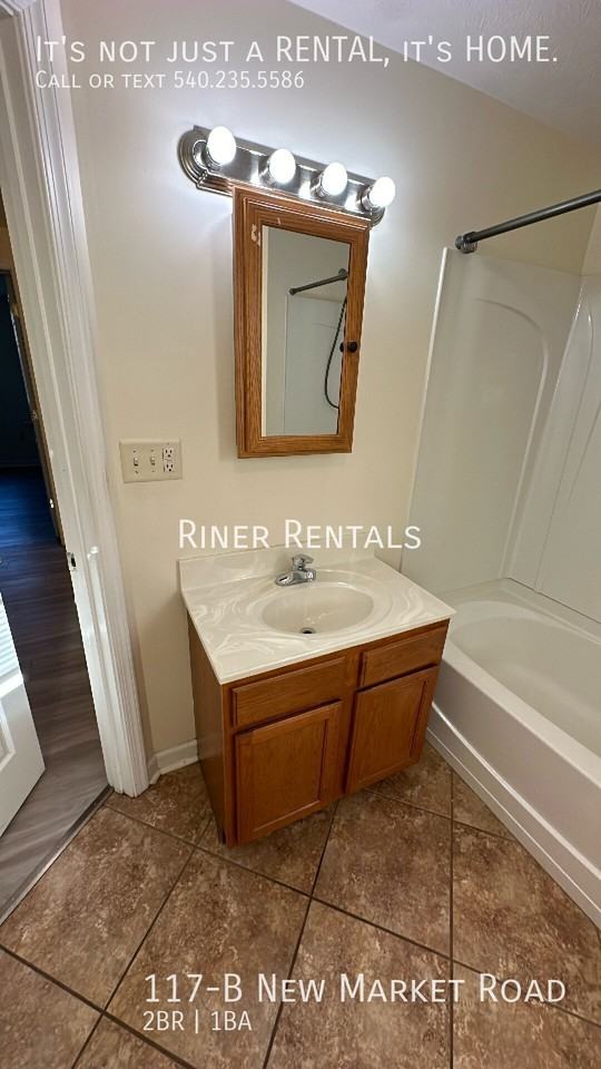 117B New Market Rd - Photo 7 of 7