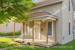 featured image of 2258 Dixon St