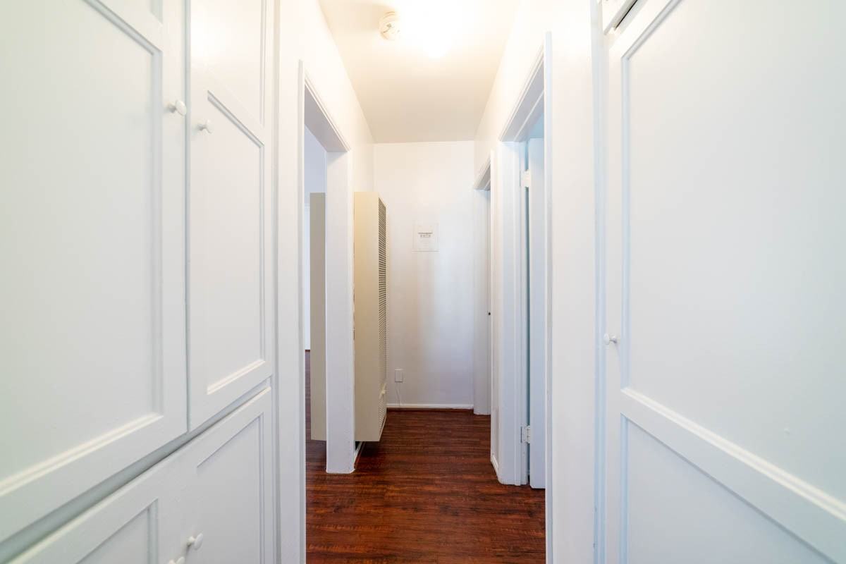 333 S Gramercy Pl #5 - Photo 7 of 14