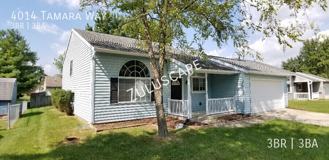 4014 Tamara Way - Photo 1 of 1