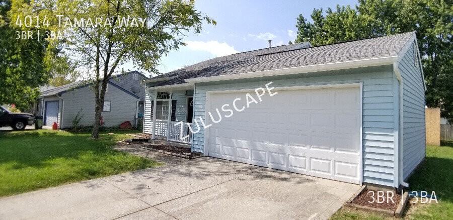 4014 Tamara Way - Photo 2 of 15