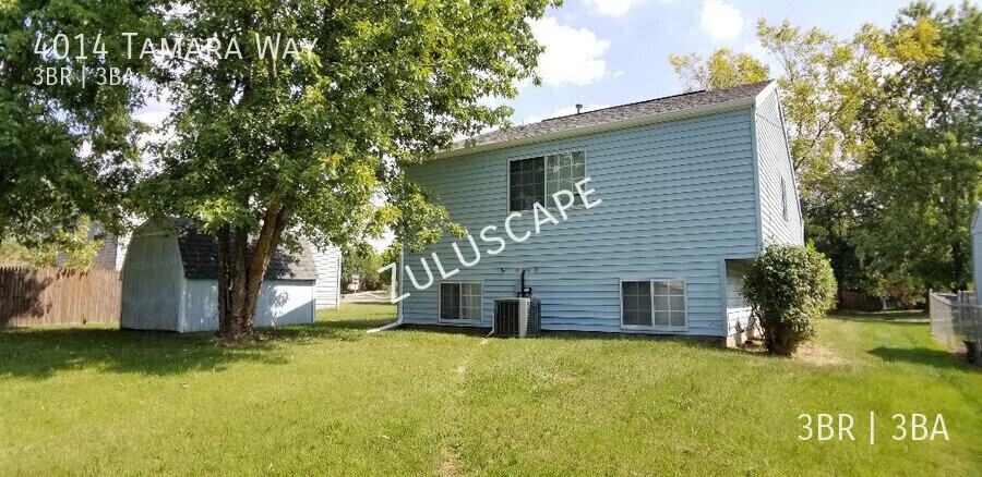 4014 Tamara Way - Photo 3 of 15