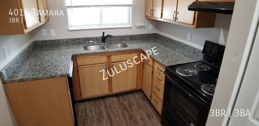 4014 Tamara Way - Photo 4 of 15