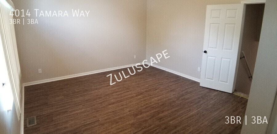 4014 Tamara Way - Photo 7 of 15