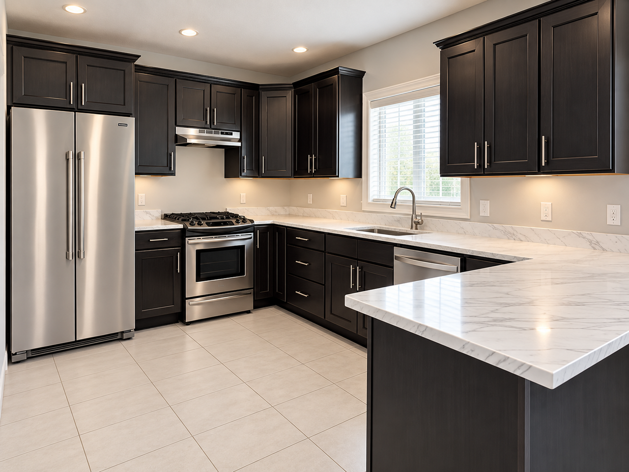251 Oakwood Ave #1 - Photo 2 of 7