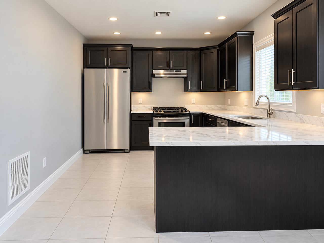 251 Oakwood Ave #1 - Photo 3 of 7