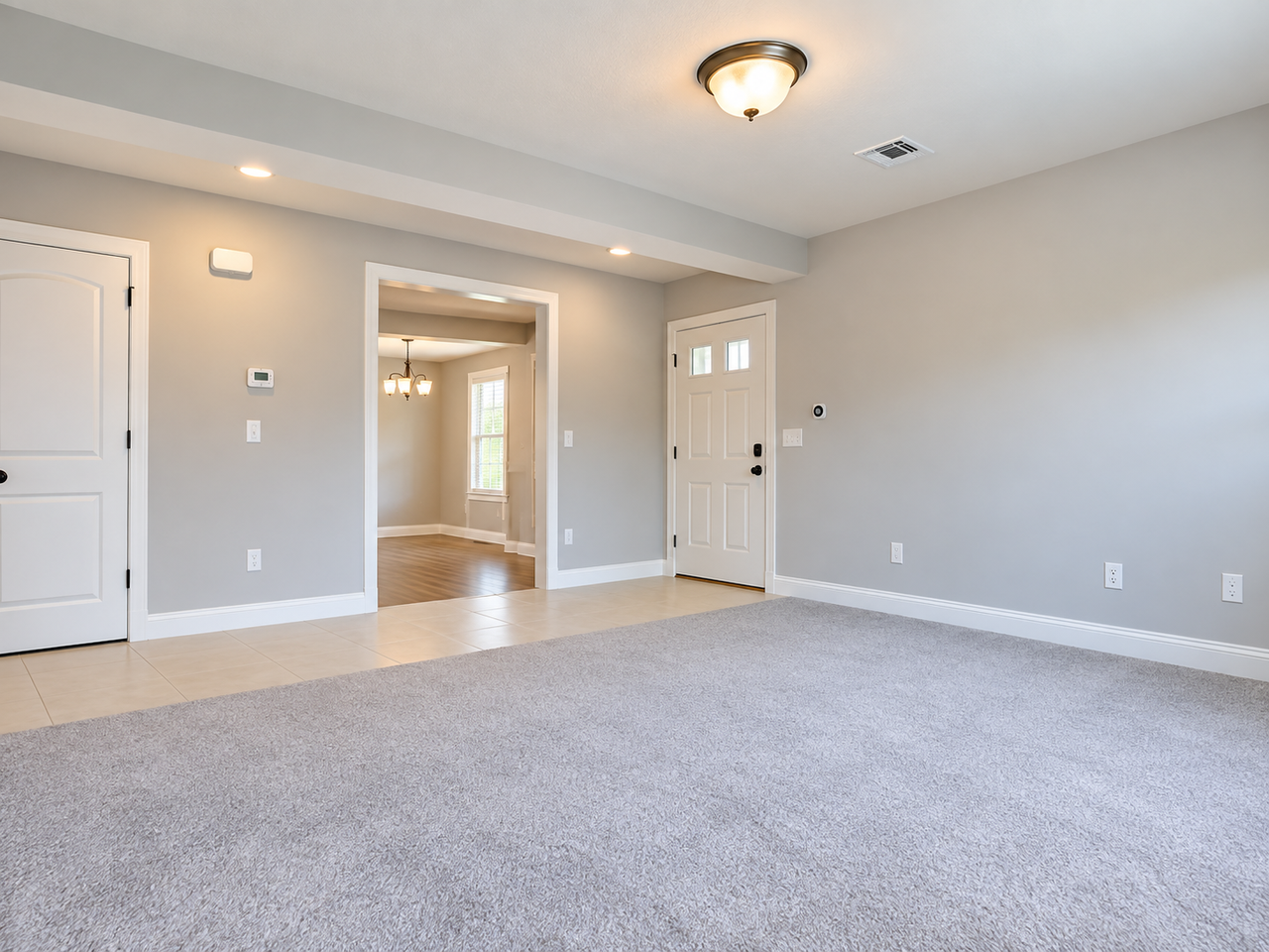 251 Oakwood Ave #1 - Photo 4 of 7