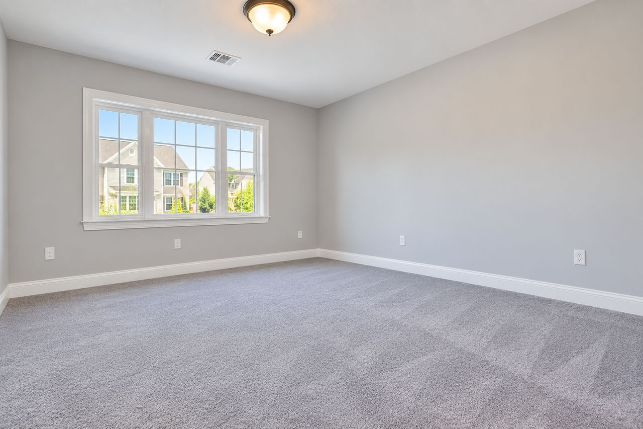 251 Oakwood Ave #1 - Photo 5 of 7