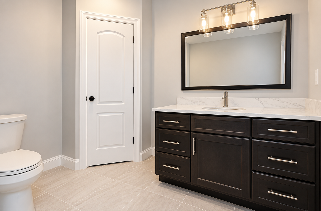 251 Oakwood Ave #1 - Photo 6 of 7