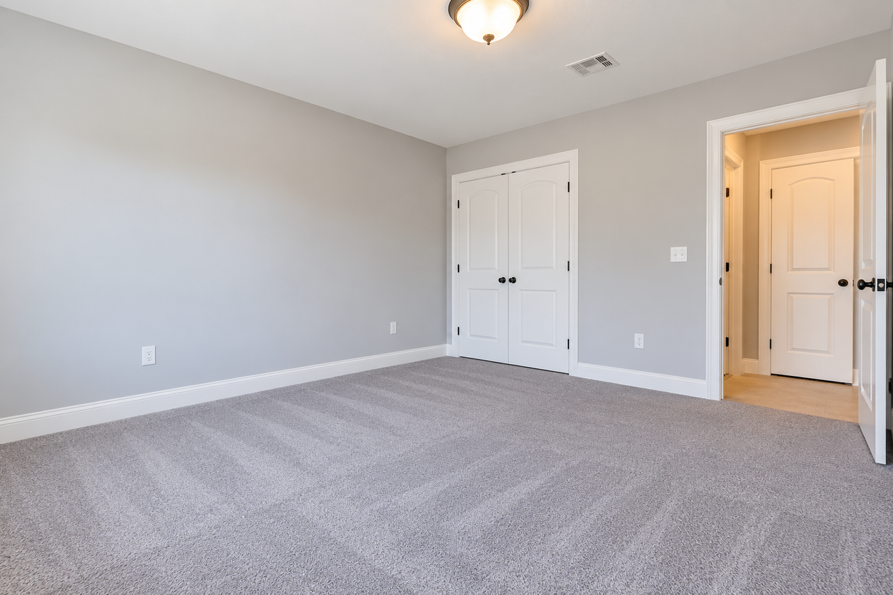 251 Oakwood Ave #1 - Photo 7 of 7