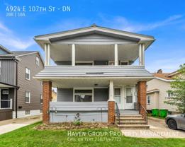 4924 E 107th St #DN - Photo 1 of 1