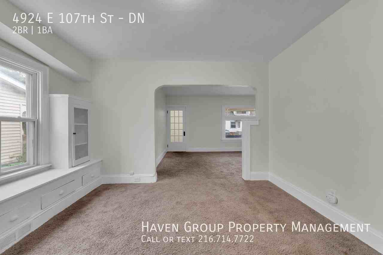 4924 E 107th St #DN - Photo 6 of 21