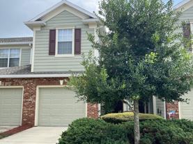 13435 English Peak Ct #13435 - Photo 1 of 1