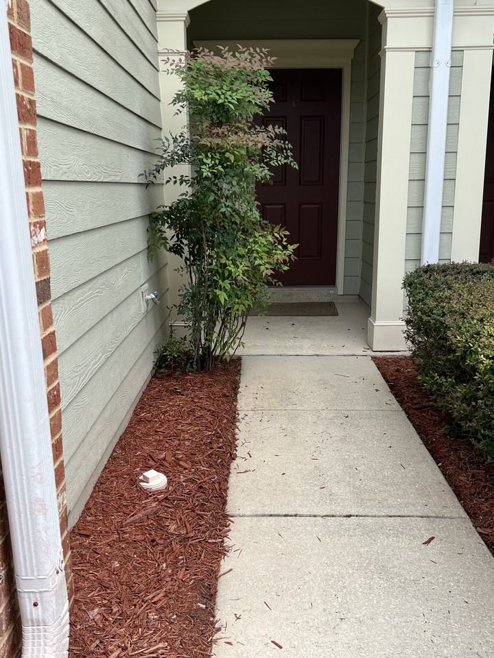 13435 English Peak Ct #13435 - Photo 3 of 48