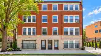 1635 W Morse Ave #109 - Photo 1 of 1