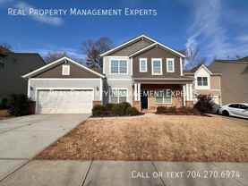 3014 S Devon St - Photo 1 of 1