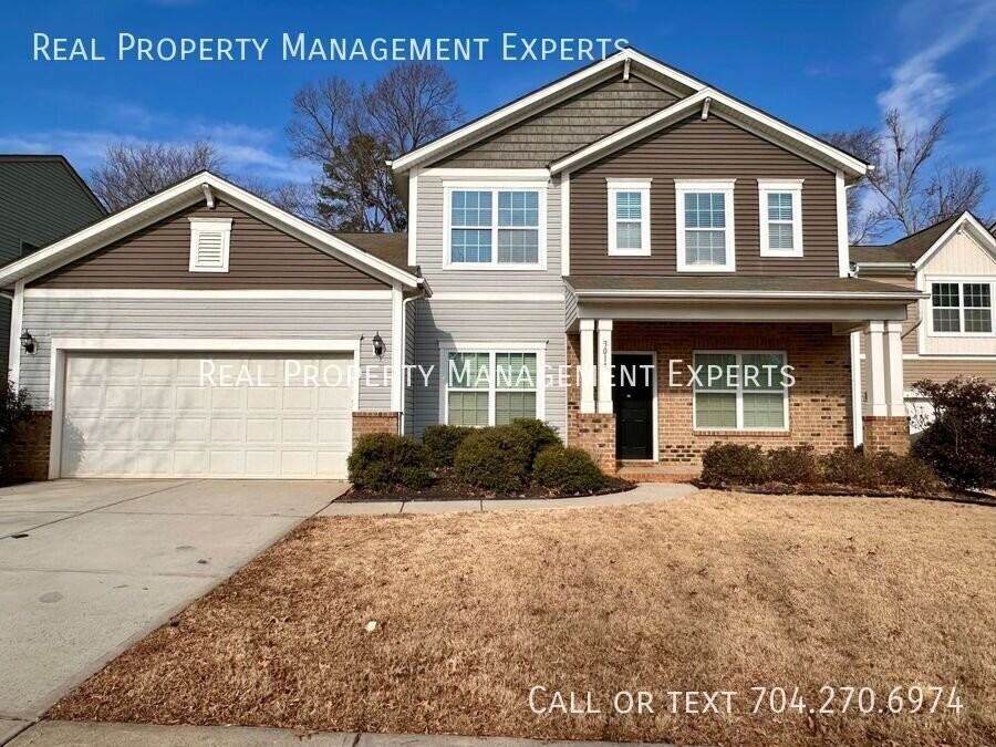 3014 S Devon St - Photo 2 of 30