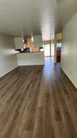 featured image of 2510 Hartnell Ave #11