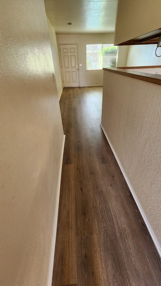 2510 Hartnell Ave #11 - Photo 7 of 15