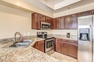11515 N 91st St #201 - Photo 1 of 1