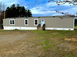 featured image of 6489 Irisburg Rd #NA