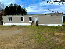 6489 Irisburg Rd #NA - Photo 1 of 1