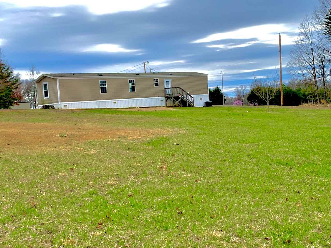 6489 Irisburg Rd #NA - Photo 2 of 14