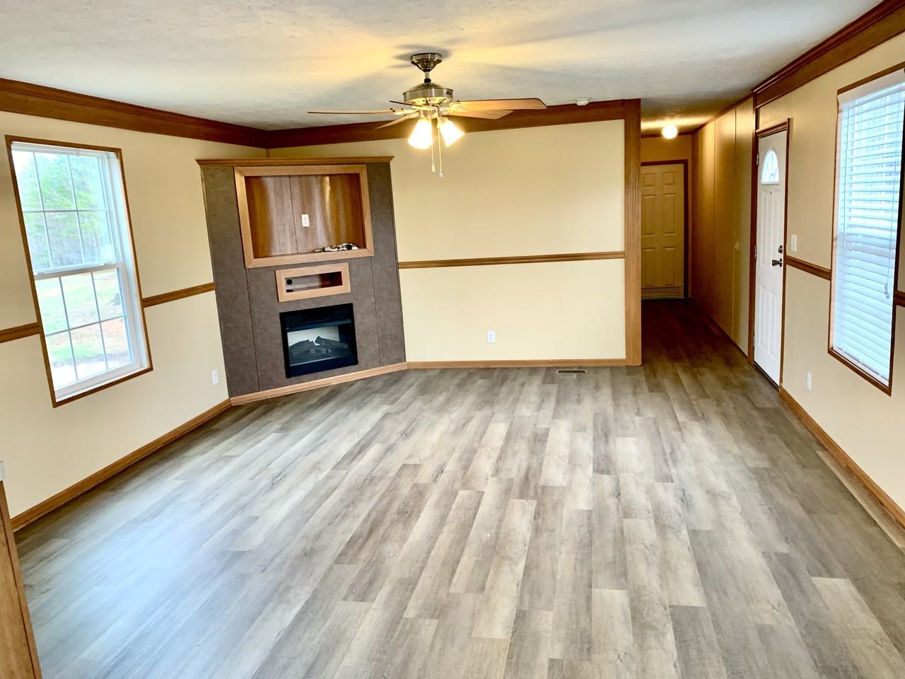 6489 Irisburg Rd #NA - Photo 4 of 14