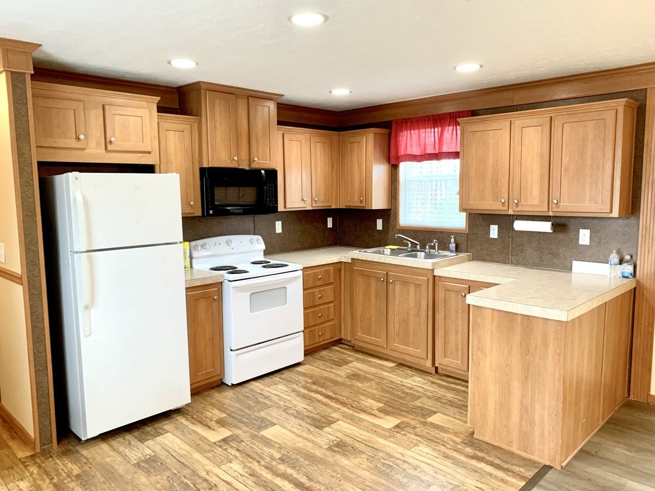 6489 Irisburg Rd #NA - Photo 5 of 14