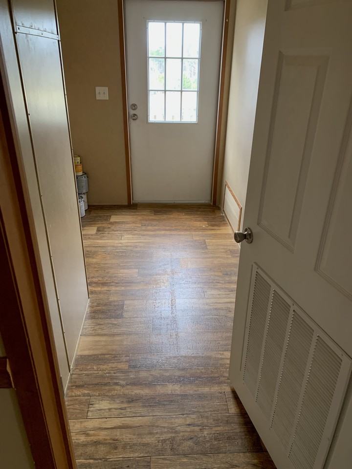 6489 Irisburg Rd #NA - Photo 6 of 14
