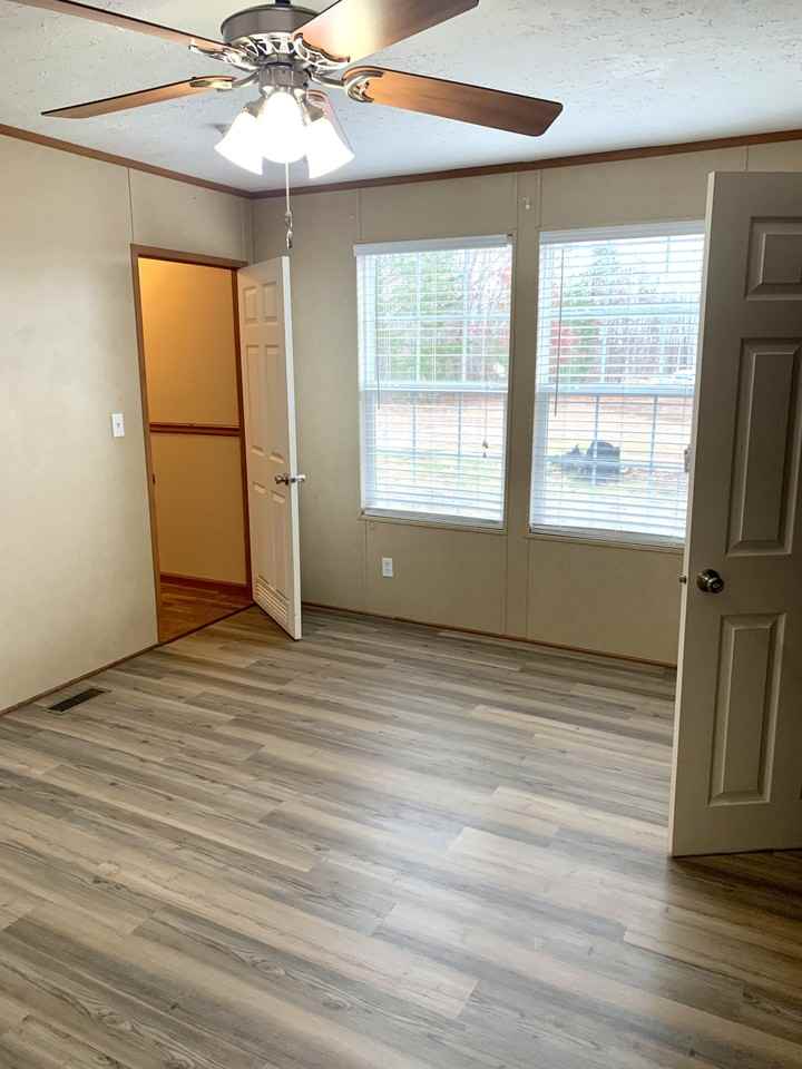 6489 Irisburg Rd #NA - Photo 7 of 14