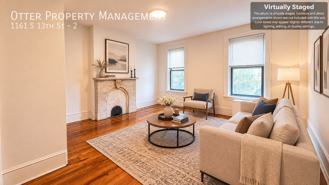 1161 S 13th St #2 - Photo 1 of 1