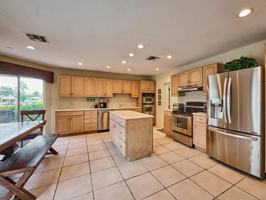 featured image of 2810 Northeast 48th Court