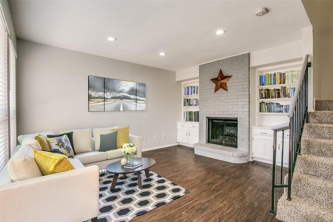 2805 Meadow Park Dr. - 2805 Meadow Park Dr. #C - Photo 2 of 16