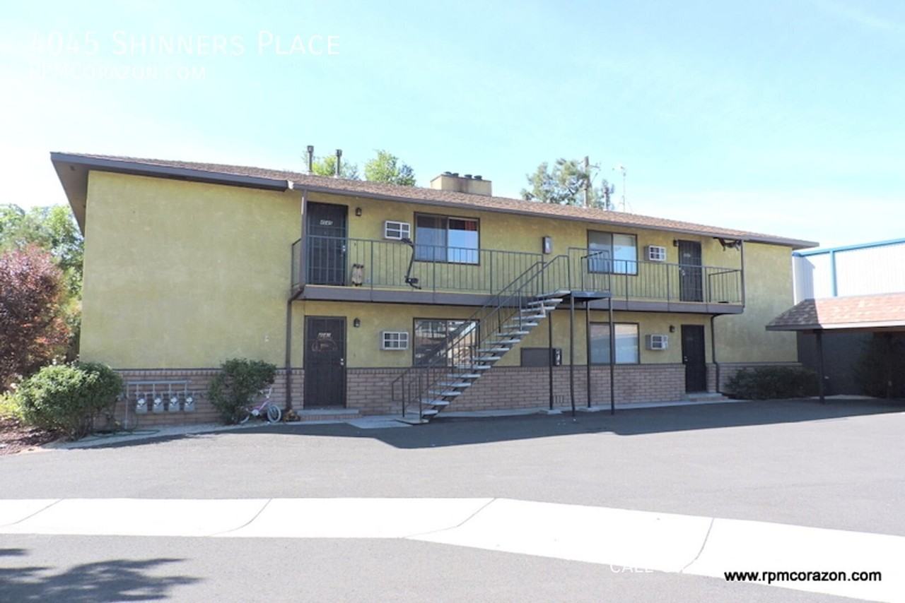 4045 Shinners Pl - Photo 2 of 2