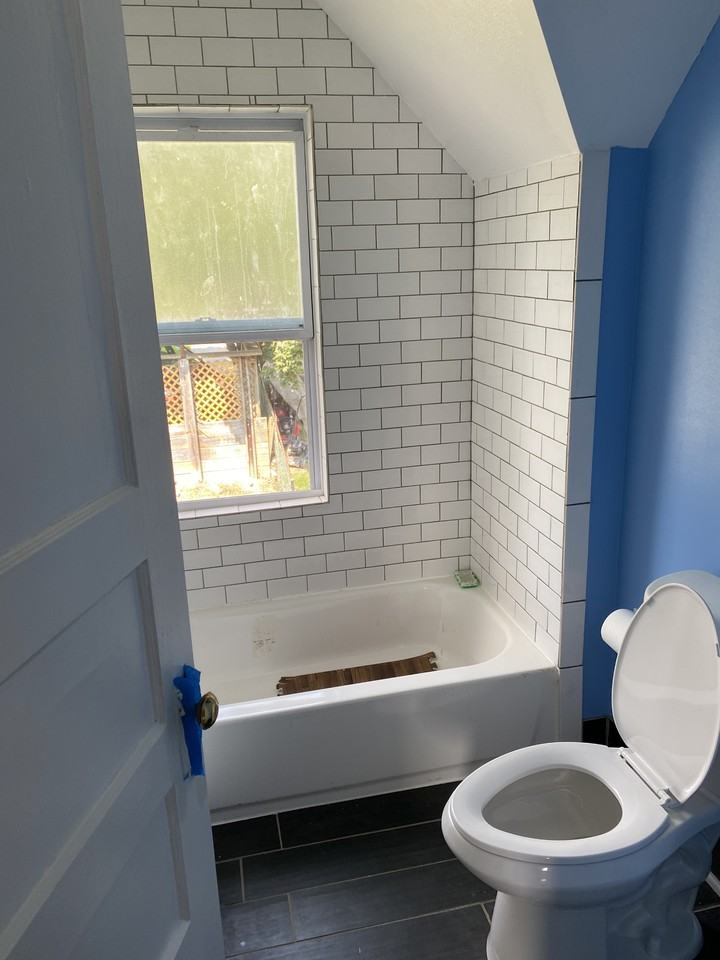 215 Ridge Rd #NA - Photo 7 of 16