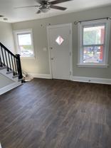 215 Ridge Rd #NA - Photo 1 of 1