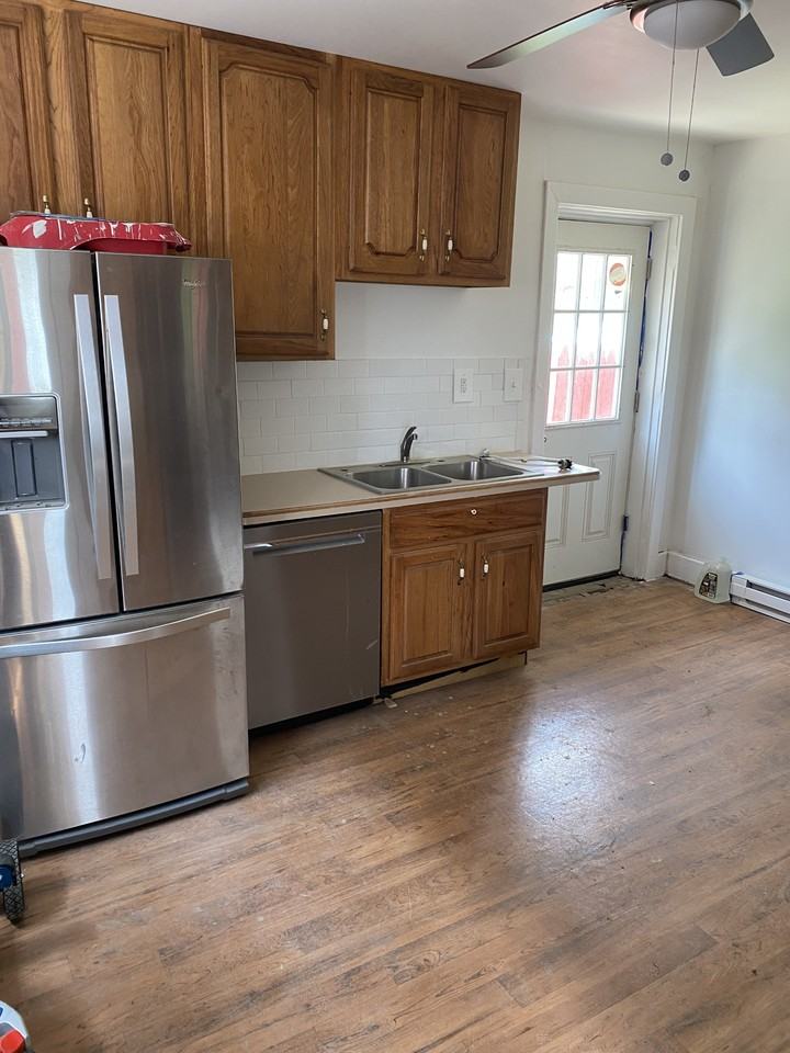215 Ridge Rd #NA - Photo 6 of 16