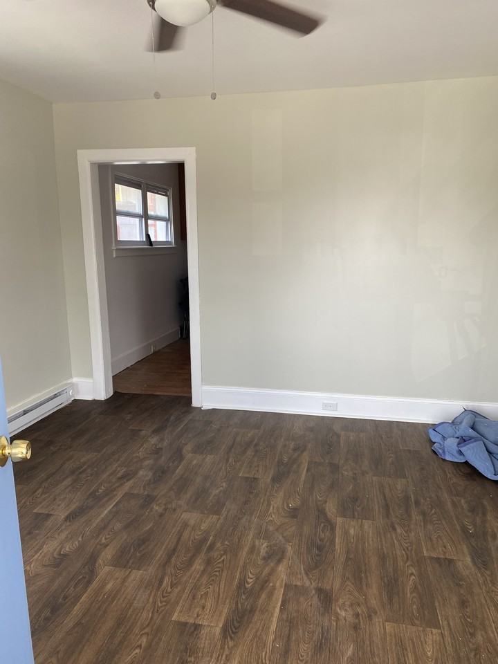 215 Ridge Rd #NA - Photo 2 of 16
