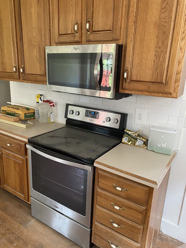 215 Ridge Rd #NA - Photo 4 of 16