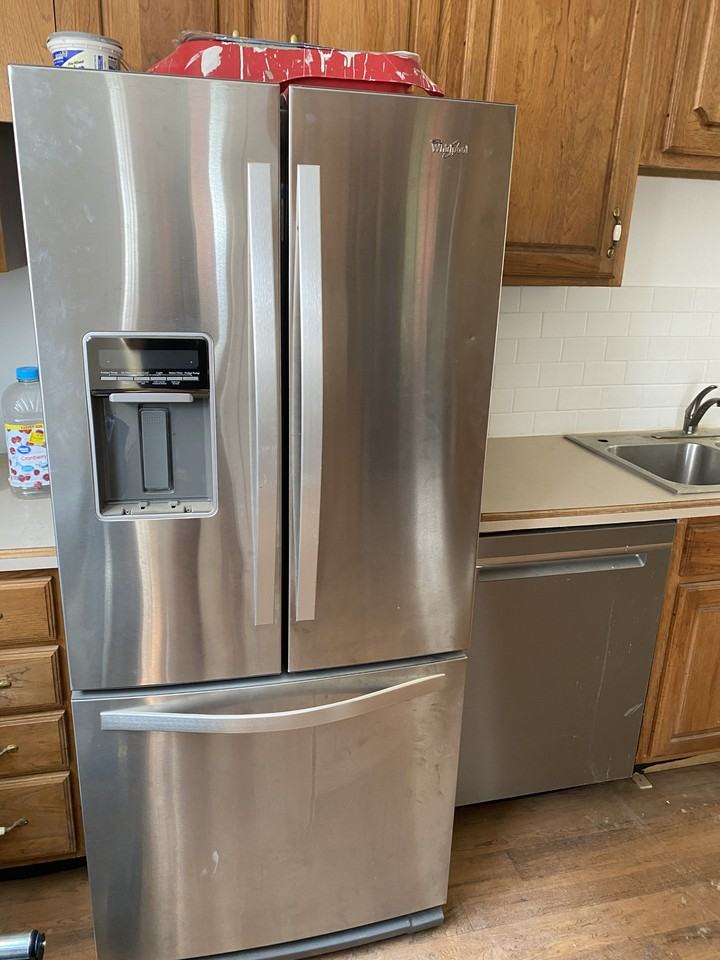 215 Ridge Rd #NA - Photo 5 of 16