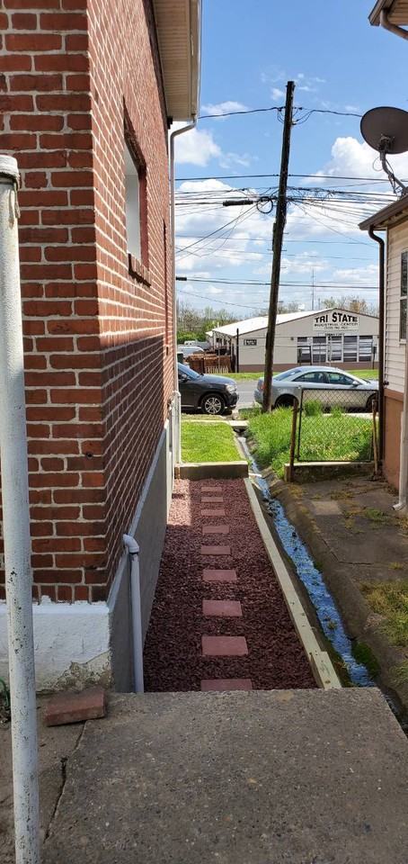 215 Ridge Rd #NA - Photo 3 of 16