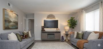 featured image of 526 Richmond Hill Rd W