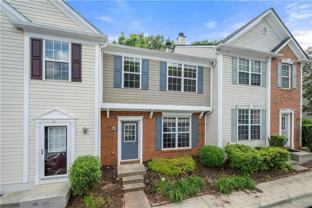 1135 Kilmington Court - Photo 1 of 1