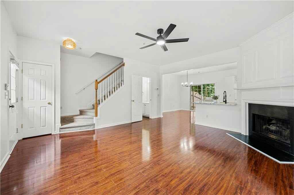 1135 Kilmington Court - Photo 3 of 23