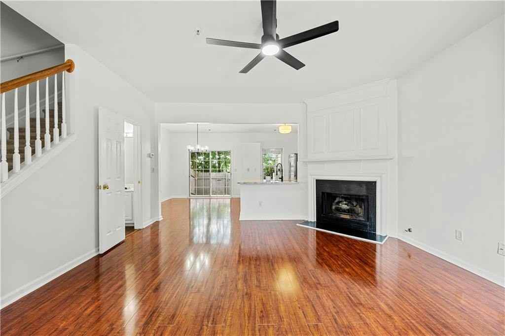 1135 Kilmington Court - Photo 2 of 23
