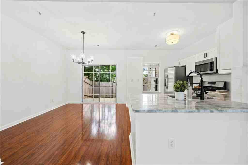 1135 Kilmington Court - Photo 6 of 23