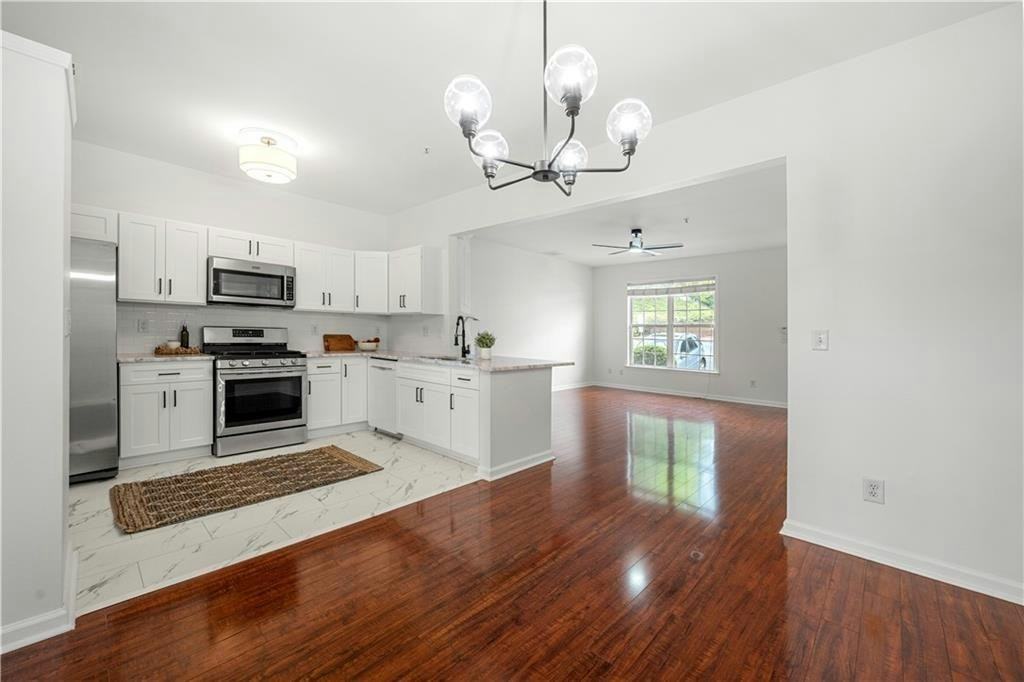 1135 Kilmington Court - Photo 7 of 23