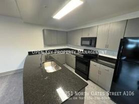 251 N Oates St - Photo 1 of 1