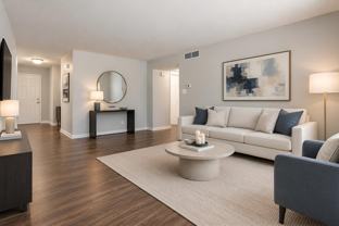 Ashley Woods Apartments - Photo 1 of 1